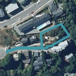 8 Maxwell Place, Queenstown, Queenstown