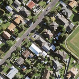 48B Range View Road, Mount Albert, Auckland