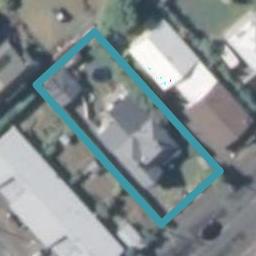 99 Walker Street, Ashburton