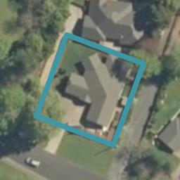 3 Addison Street, Leamington, Cambridge