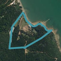 378 Cowes Bay Road, Waiheke Island, Waiheke Island