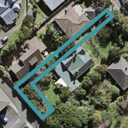 10/11 Sainsbury Road, Mount Albert, Auckland