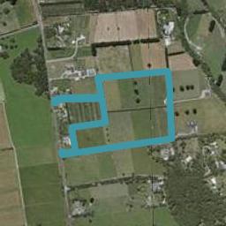 311 Otaki Gorge Road, Hautere