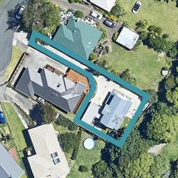 54B Hall Road, Matua, Tauranga