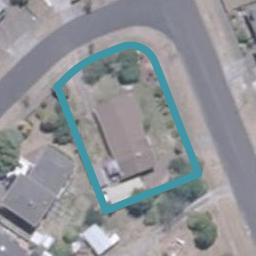 9 Ngaio Place, Nukuhau, Taupo
