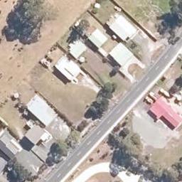 27 Matai Bay Road, Karikari Peninsula, Kaitaia
