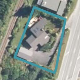144 Main South Road, Karoro, Greymouth