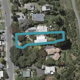 81 Tennis Court Road, Raumati South, Paraparaumu