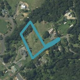 121 Buffalo Heights Row, Coromandel