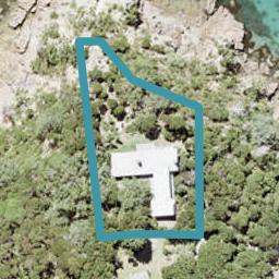56 Vivian Bay, KAWAU ISLAND, Kawau Island