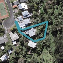 13 Linda Street, Oakura, Oakura