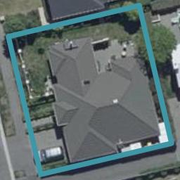 28 Foresters Crescent, Parklands, Christchurch