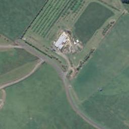 222 Copples Road, Sefton, Rangiora