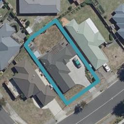 38 Farnborough Drive, Nawton, Hamilton