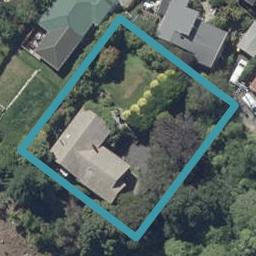 39 Brownville Crescent, Maori Hill, Dunedin