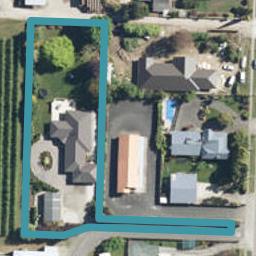 62 Main Road, Lower Moutere