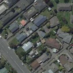 62B Selwyn Street, Somerfield, Christchurch