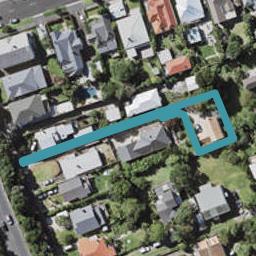 20C Lake Road, Devonport, Auckland