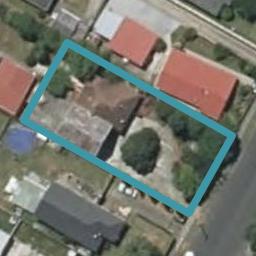33 Queenwood Road, Levin, Levin