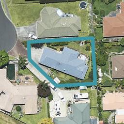17 Cloverlea Walk, Welcome Bay, Tauranga