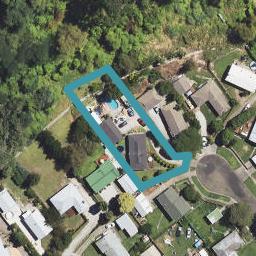 6 Hector Street, Outer Kaiti, Gisborne