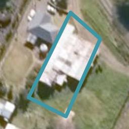 1499 Mangakahia Road, Titoki, Whangārei