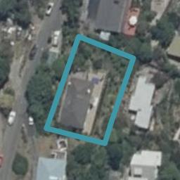 46 Beachville Crescent, Beachville, Nelson