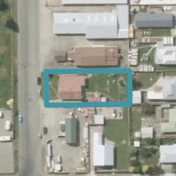20 Rata Street, Gore, Gore