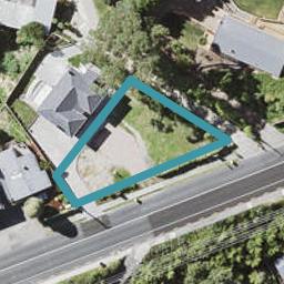 187A Browns Bay Road, Browns Bay, Auckland