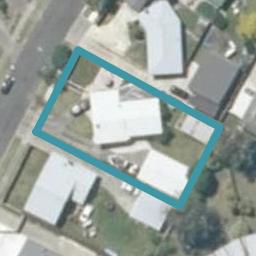 38 Rochester Street, Tamatea, Napier