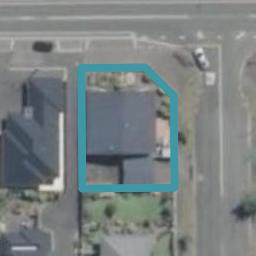 2/122 Wai-Iti Road, Highfield, Timaru