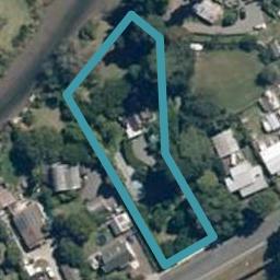 9 Haumoana Road, Haumoana, Haumoana