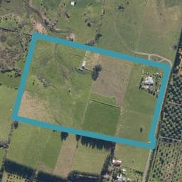 1476 State Highway 14, Whangarei