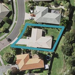 3 Corfield Way, Burswood, Auckland