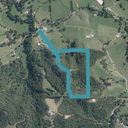 41 Dryland Track, Hikurangi, Hikurangi
