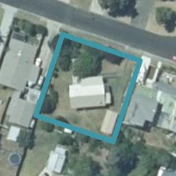 10 School Road, Whitianga, Whitianga