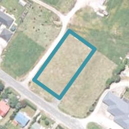 3308 State Highway 67, LITTLE WANGANUI, KARAMEA