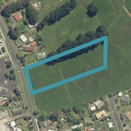 8 McGowan Avenue, Kerepehi, Paeroa