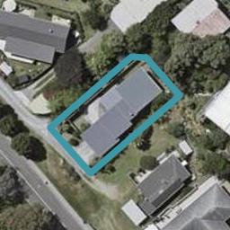 5B Martin Road, Paraparaumu Beach, Paraparaumu