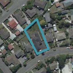 40 Pitcairn Crescent, Bryndwr, Christchurch