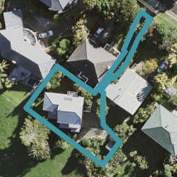 34A James Tyler Crescent, Lynfield, Auckland