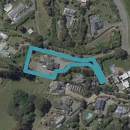 194 Kennedys Bush Road, Kennedys Bush, Christchurch