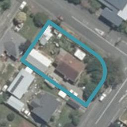 114 Tipahi Street, Nelson South, Nelson