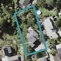 285A East Coast Road, Mairangi Bay, Auckland