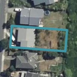 104 Dowse Drive, Maungaraki, Lower Hutt
