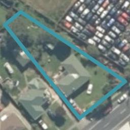 79 Te Rahu Road, Te Awamutu, Te Awamutu