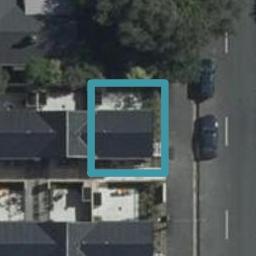 12/307 Madras Street, Christchurch Central, Christchurch