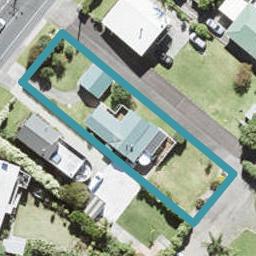 1025 Whangaparaoa Road, Tindalls Beach, Whangaparaoa
