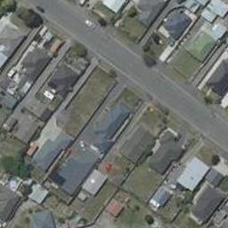 72 Ottawa Road, Wainoni, Christchurch