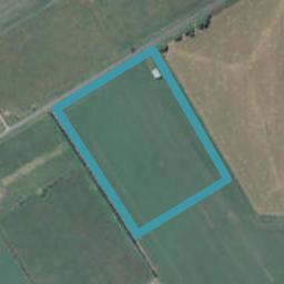 33 Te Pouapatuki Road, Tuahiwi, Kaiapoi